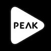 peakmag avatar