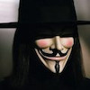 An0maly avatar