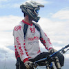 javiernavarro74 avatar