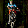 tomwelsh avatar