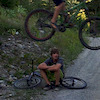 matthewreeves13 avatar