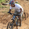 Pinkbike profile picture for @hertz