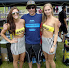 Pinkbike profile picture for @bless