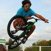 bikeland avatar
