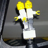 jimbob12 avatar