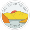 anyexcusetoride avatar