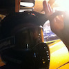 D411NY avatar
