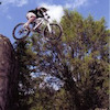 drfter240 avatar