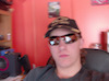 Pinkbike profile picture for @firepower