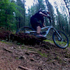mikep1210 avatar