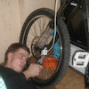 Pinkbike profile picture for @vanya