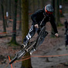 Kirky86 avatar