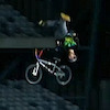 bmxTylerWilsonbmx avatar