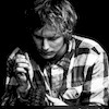 bernardkerr avatar