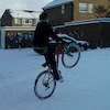 matty-ripon101 avatar