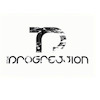 TrueProgression avatar