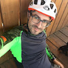 C54N4 avatar