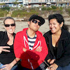 ridindurty831 avatar