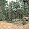 jamiehenderson avatar