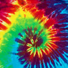 xSHELUDIVIYx avatar
