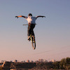 Pinkbike profile picture for @CuReD