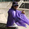 TylerHamlin avatar
