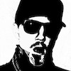 DrunkenMime avatar