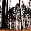 Pinkbike profile picture for @Birthmark