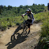 pinkbike93 avatar