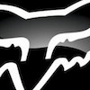Fox-Head-Europe avatar