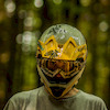enigmas avatar