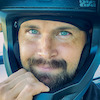 blesius-bikes avatar