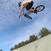 JoshDixon avatar