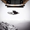 Pinkbike profile picture for @Vaclav