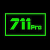 seven11PRO avatar