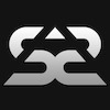 Silviafilms avatar