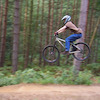 Pinkbike profile picture for @Flurry