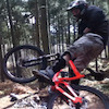 stegrundy89 avatar