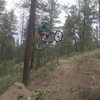 Thedhdown123 avatar