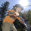 BigTimber avatar