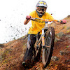 DownhillWillSmith avatar