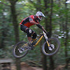 Sam81 avatar