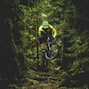 jonbokrantz avatar