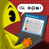 luke540 avatar