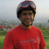aythamiwarneck avatar