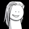 james412 avatar
