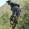 Pinkbike profile picture for @Flake