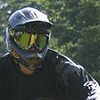 tothemountains81 avatar