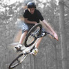 CLICK-Photography avatar