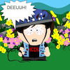 emogurt191823 avatar